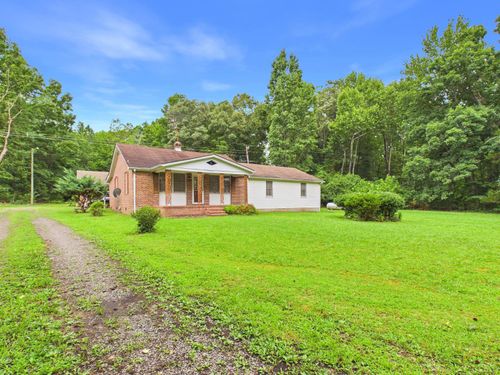 1940 Country Club Dr, Chase City, VA, 23924-4512 | Card Image