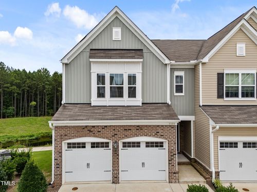 1151 Epiphany Road, Morrisville, NC, 27560 | Card Image
