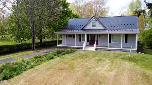 1927 Frankstown Rd, Johnstown, PA, 15902-4506 | Card Image