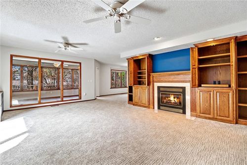 6 Banbury Ln, Bella Vista, AR, 72714-3828 | Card Image