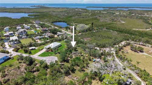 1910 Kennedy Ct, TERRA CEIA, FL, 34250 | Card Image