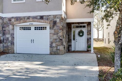 2704-1575 Paul Russell Rd, TALLAHASSEE, FL, 32301-8607 | Card Image