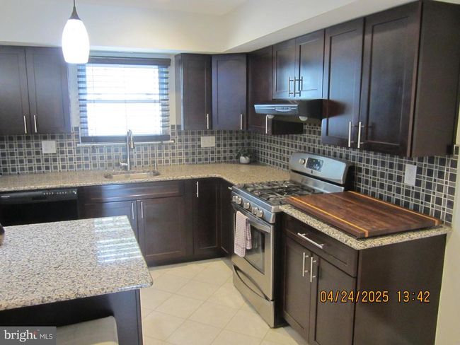 212 Emily Ln, House other with 5 bedrooms, 3 bathrooms and null parking in UPPER CHICHESTER PA | Image 14