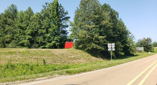 2050 W Gallman Road, Hazlehurst, MS, 39083 | Card Image