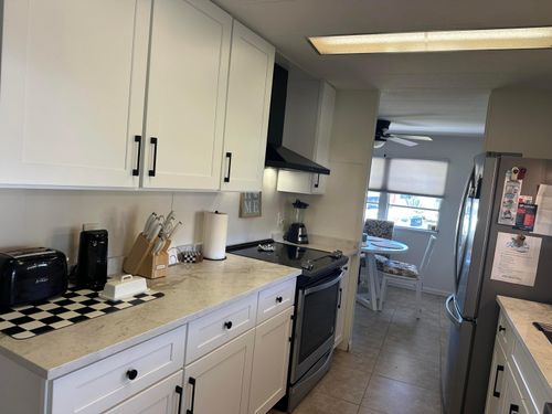 352-8702 Duchess Court W, Boynton Beach, FL, 33436 | Card Image