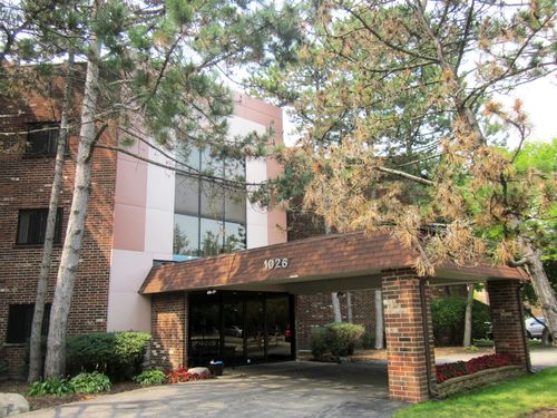 113-1026 Castilian Ct, Glenview, IL, 60025-2456 | Card Image