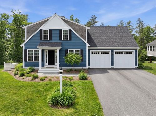 33 Farm Rd, Plymouth, MA, 02360-2734 | Card Image