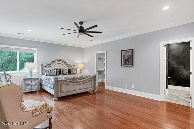 2270 Midland Rd, House other with 4 bedrooms, 6 bathrooms and 5 parking in Pinehurst NC | Image 66