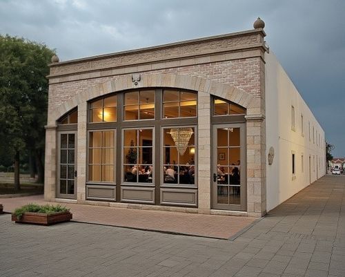 109 W Broadway St, Prosper, TX, 75078 | Card Image