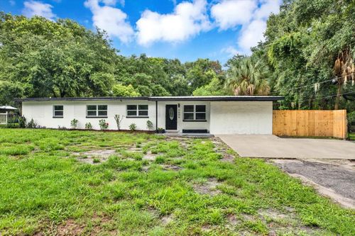 3606 Autumn Palm Dr, ZEPHYRHILLS, FL, 33541-4102 | Card Image