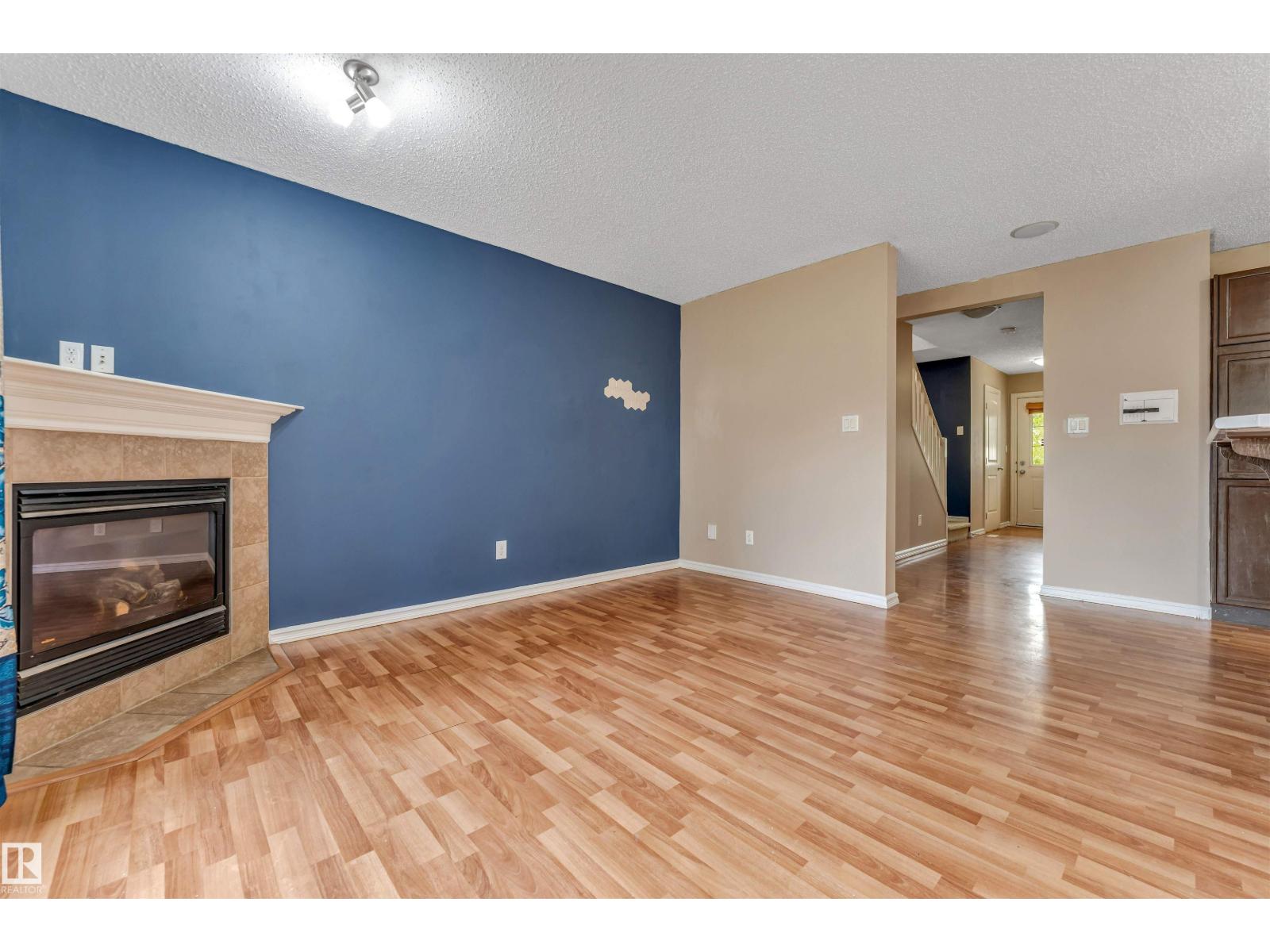 Residential in Edmonton 2
