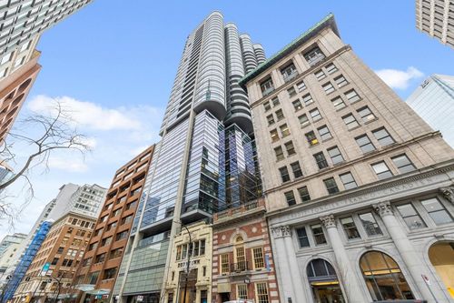 2306-838 W Hastings St, Vancouver, BC, V6C0A6 | Card Image