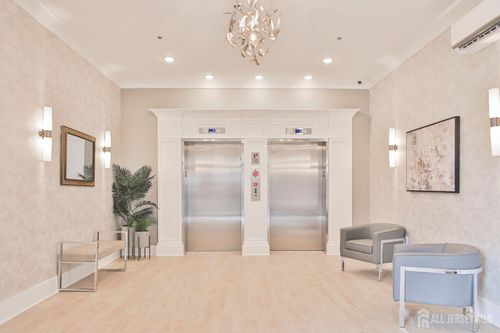 b406-175 Quincy Ct, Hopelawn, NJ, 08861-2299 | Card Image