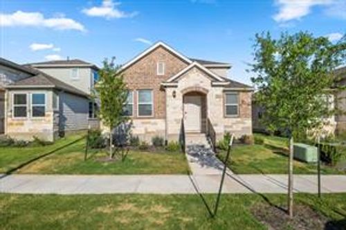 112 Doodle Ln, Hutto, TX, 78634-2459 | Card Image