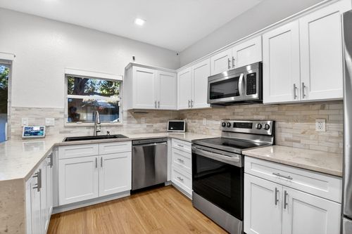 5856 Erik Way, Greenacres, FL, 33463-5336 | Card Image