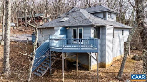 20 Red Cedar Ct, Wintergrn Rst, VA, 22967-8543 | Card Image