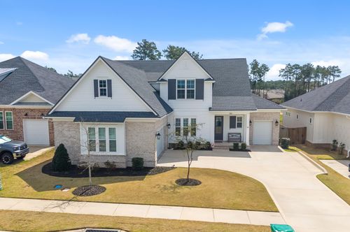 105 Caraway Dr, Niceville, FL, 32578-3438 | Card Image