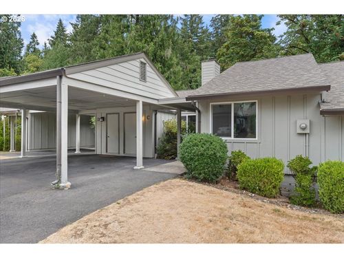 c-13105 Nw 8th Ave, Vancouver, WA, 98685 | Card Image