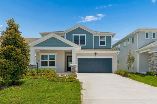 15235 Eastlyn Drive, BRADENTON, FL, 34212 | Card Image
