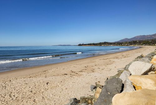 3581 Padaro Ln, CARPINTERIA, CA, 93013-1119 | Card Image