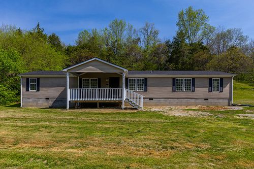 3375 Crooked Creek Rd, Carlisle, KY, 40311-9268 | Card Image