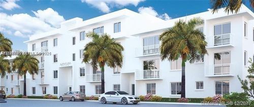 207-2651 Ne 212th Ter, Aventura, FL, 33180-1107 | Card Image