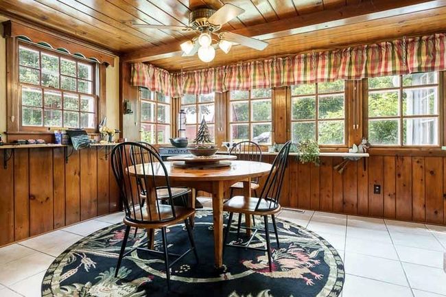 14350 Trask Bridge Rd, House other with 4 bedrooms, 3 bathrooms and null parking in DURAND IL | Image 12