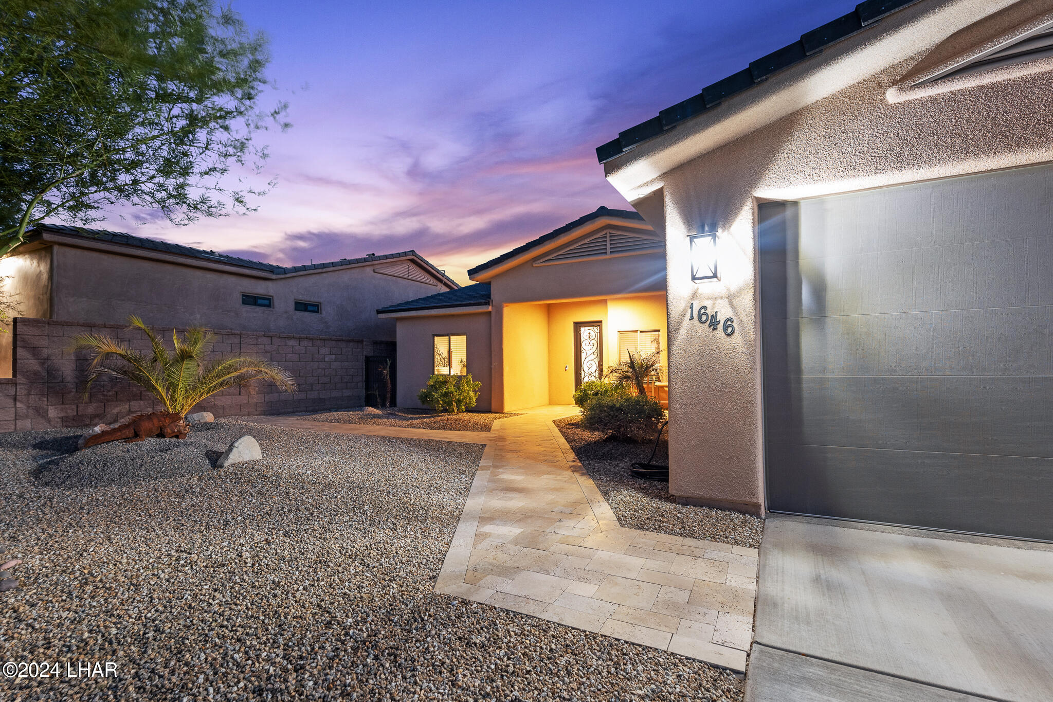 Residential in Lake Havasu City 5