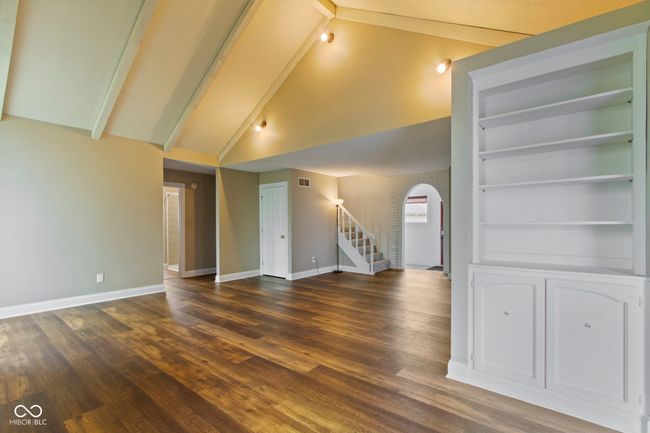2469 Cape Henry Ct, House other with 3 bedrooms, 3 bathrooms and null parking in Cicero IN | Image 15