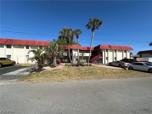 6-1376 Archer St, Lehigh Acres, FL, 33936-5203 | Card Image