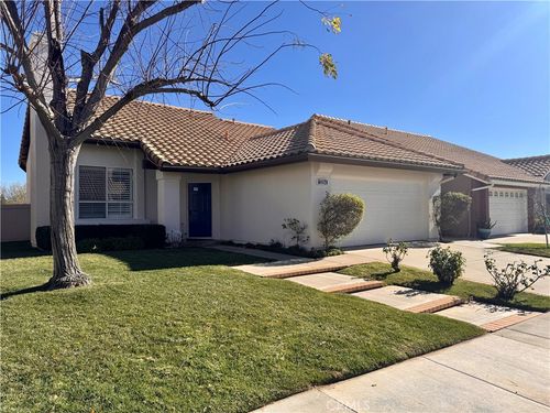 1284 Fairway Oaks Ave, Banning, CA, 92220-6412 | Card Image