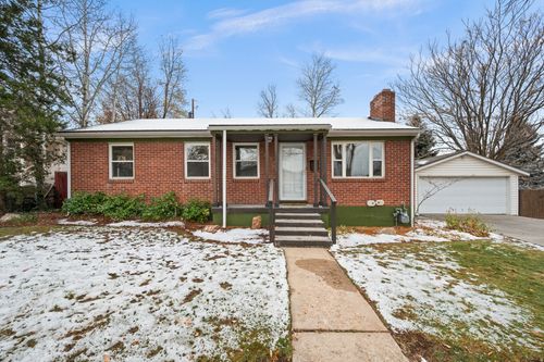 2580 2100, Salt Lake City, UT, 84109-1323 | Card Image