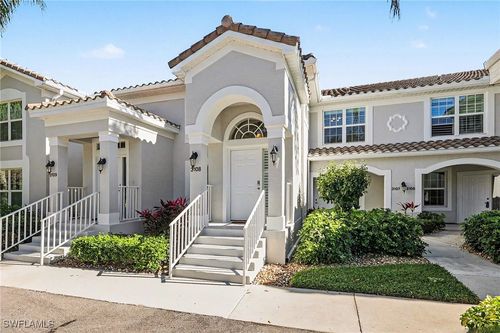 apt-3108-9341 Spring Run Blvd, ESTERO, FL, 34135-3619 | Card Image