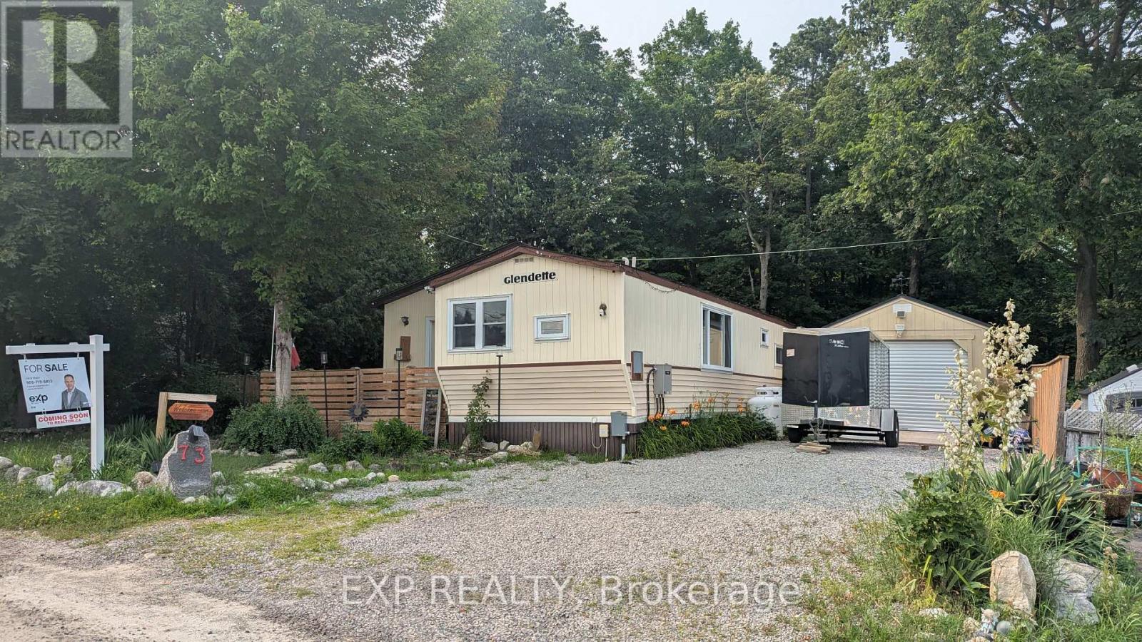 Residential in Hamilton 2