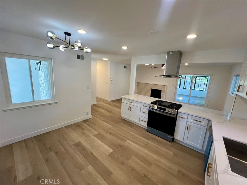 Residential in Upland 5