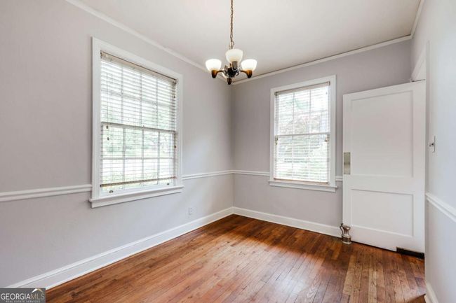 170 Stanton Way, House other with 3 bedrooms, 2 bathrooms and 2 parking in Athens GA | Image 25
