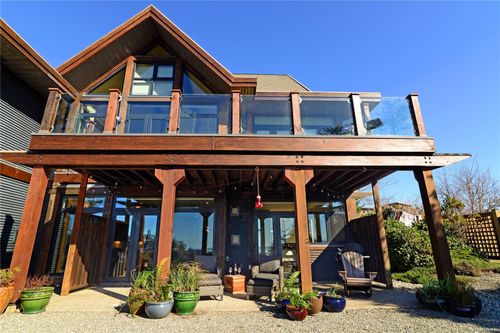 108-554 Marine Dr, Ucluelet, BC, V0R3A0 | Card Image