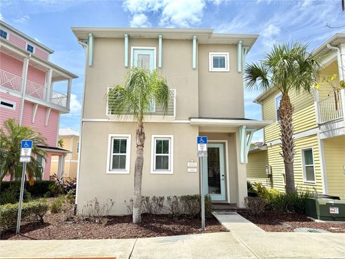 3020 Latitude Ln, KISSIMMEE, FL, 34747 | Card Image