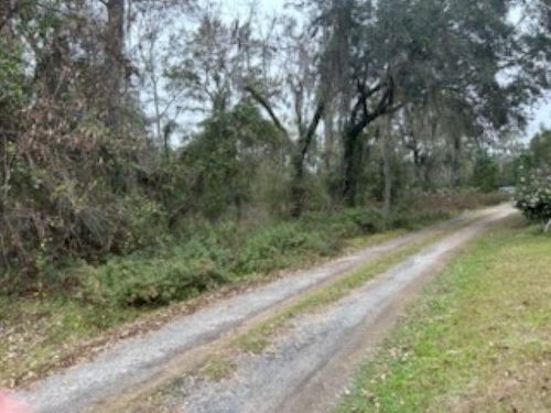 0 Moccasin Gap Rd, TALLAHASSEE, FL, 32309 | Card Image