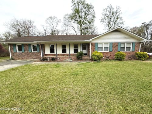 114 Long Leaf Ln, Plymouth, NC, 27962-9515 | Card Image