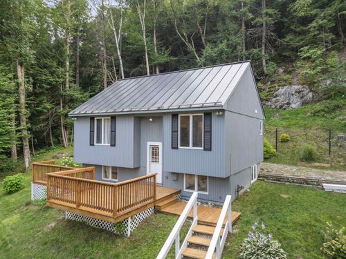 29 Granite Ledge Rd, Thornton, NH, 03285-6117 | Card Image