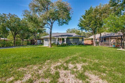 5307 Moneta Ln, Dallas, TX, 75236-1823 | Card Image