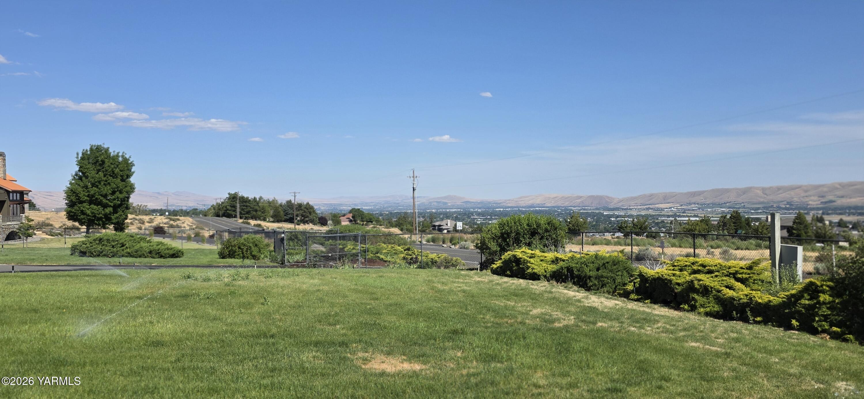 Residential in Yakima 5