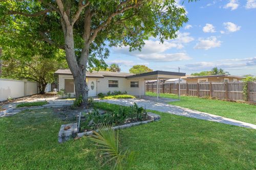 441 Nw 1st Way, Deerfield Beach, FL, 33441-1913 | Card Image