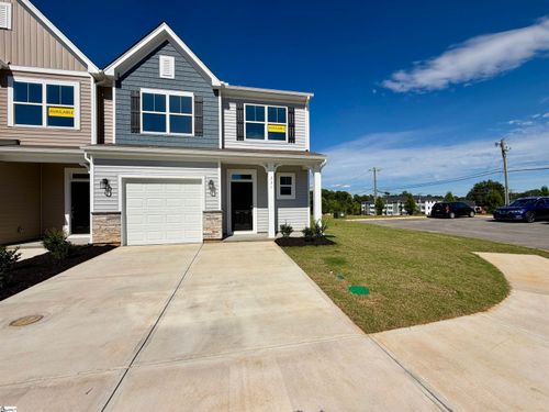 221 Toal Ct, Greenville, SC, 29611-2448 | Card Image