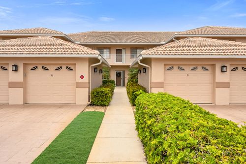 9-9087 Michael Cir, NAPLES, FL, 34113-1621 | Card Image