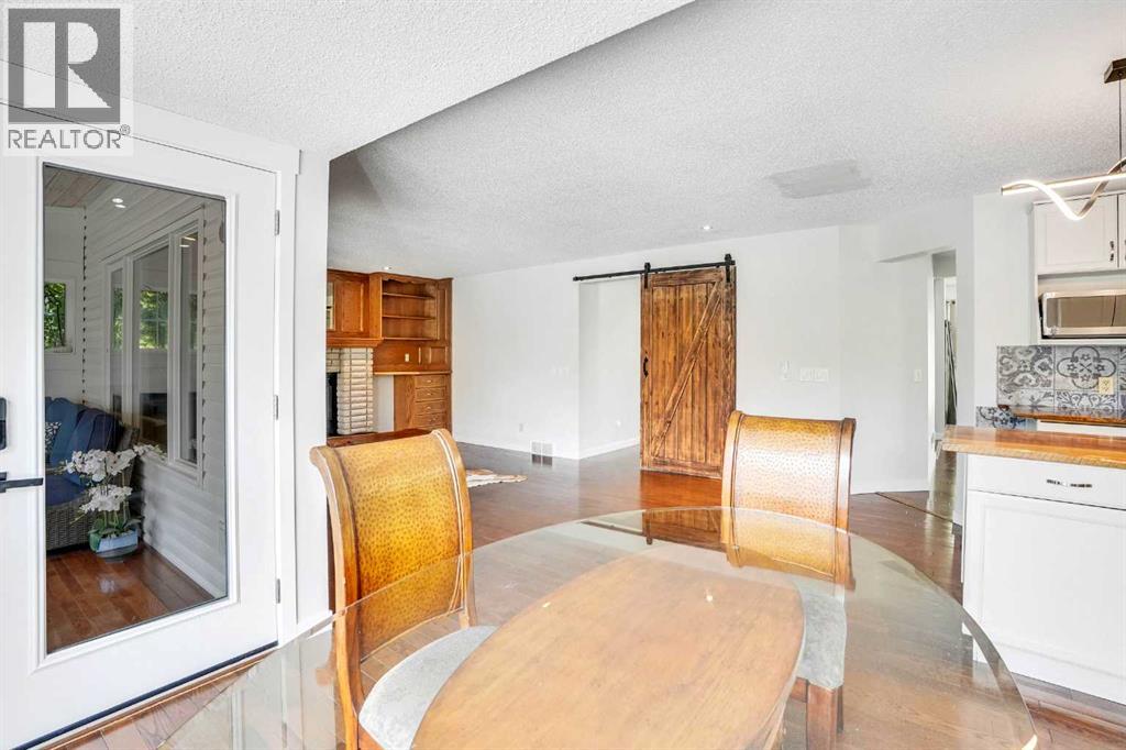 Residential in Calgary 5