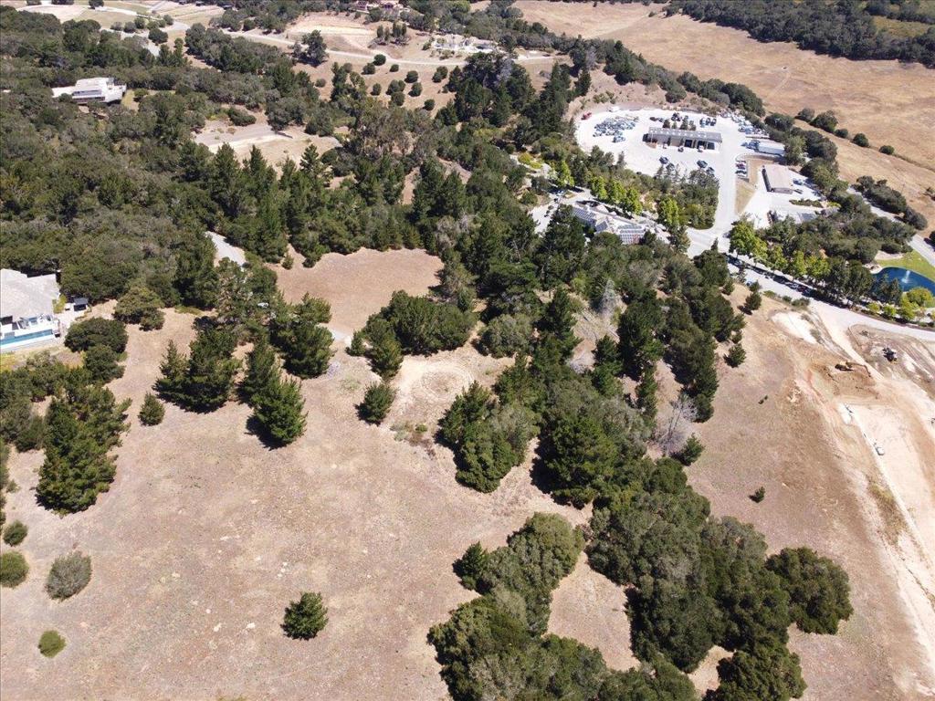 Land in Salinas 4
