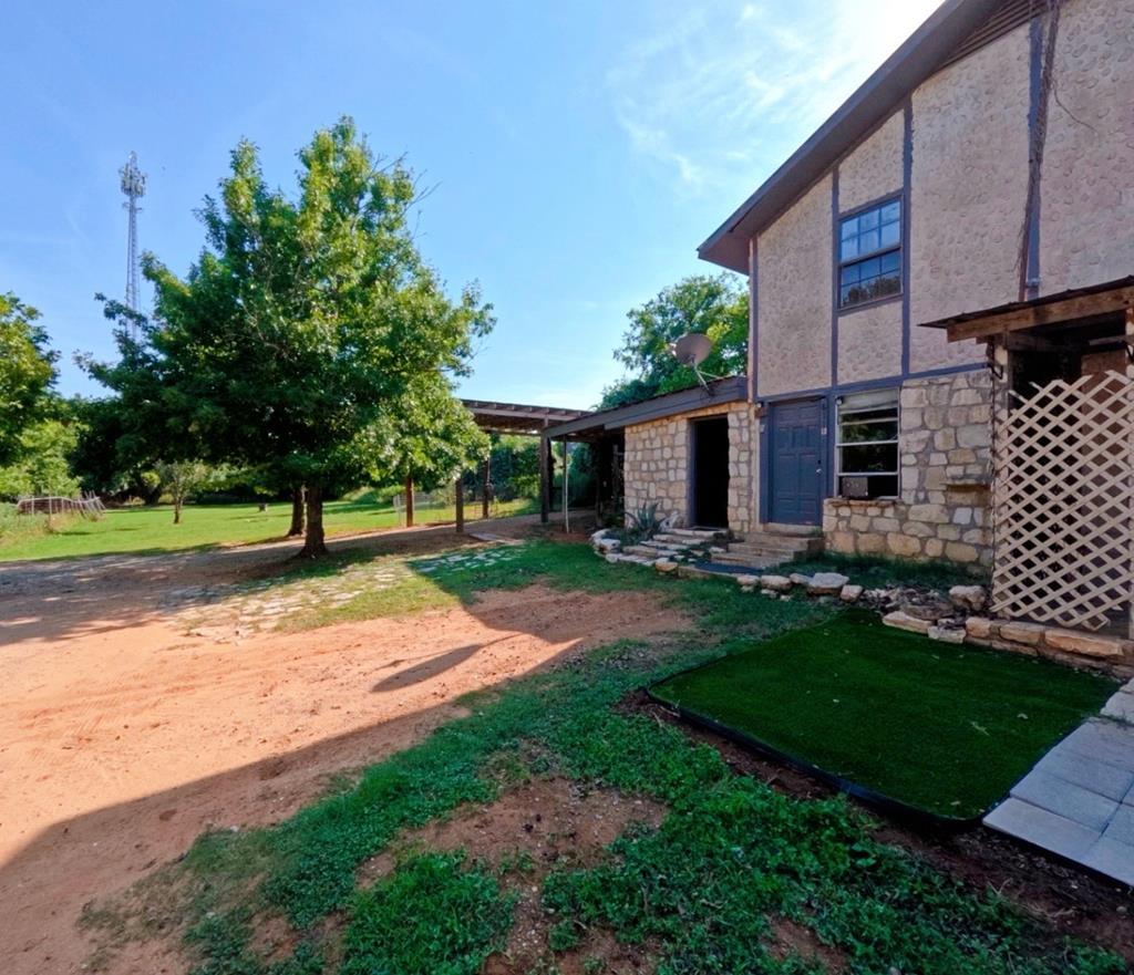 Residential in Fredericksburg 2