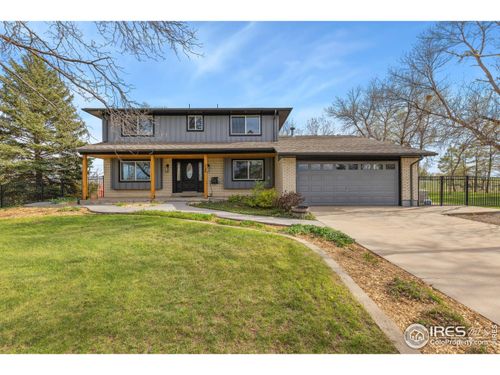 2548 Horseshoe Cir, Longmont, CO, 80504-8248 | Card Image